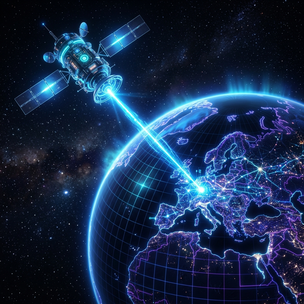 Localização GPS vs IP: Qual é a diferença?