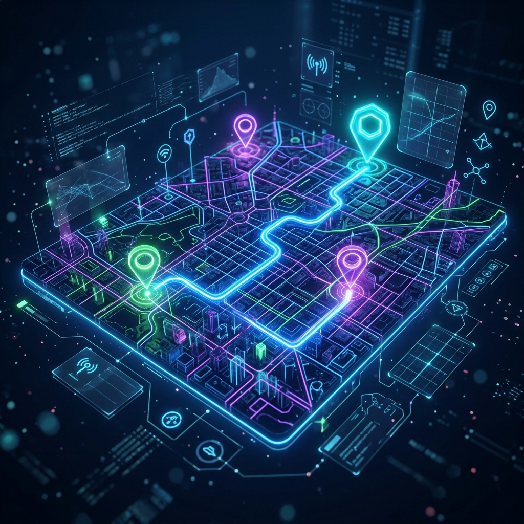 O guia definitivo para pesquisa de endereço IP: Qual é o meu endereço IP?